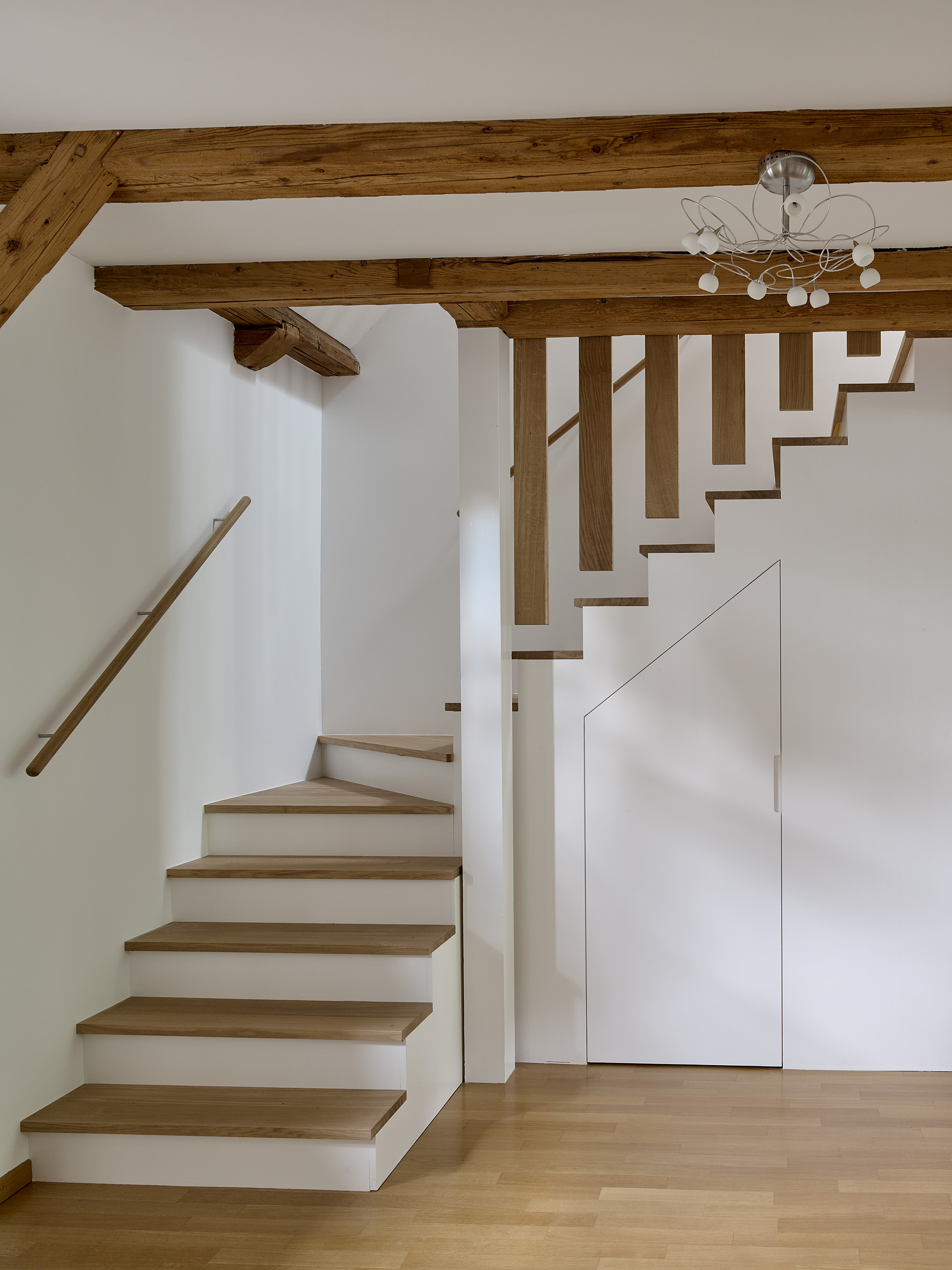 Ahp0051 alpa 114905 C